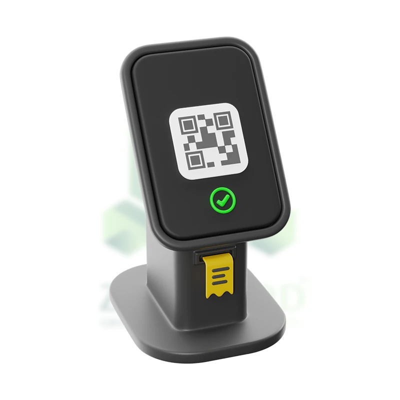 rfid 2