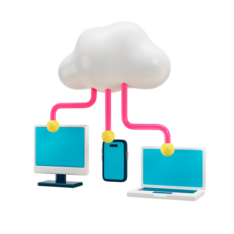cloud1